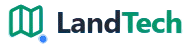 Land Technology Logo