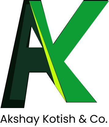 Akshay Kotish & Co.